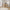 Function Plus Skrivebord med 1 Skuffe i Flere Farver fra Tvilum | B109,3xD48,5xH75,6cm