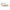 Ikast Seng 160x200 i Jackson Hickory og Hvid fra Tvilum | B169,8xD216xH96,8cm