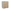 Lima Natbord med 2 Skuffer i Cashmere Sildebensmønster fra Tvilum | B39,6xD35,95xH47,5cm
