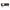 Ry Sofabord med 1 Skuffe i Flere Farver fra Tvilum | B101,8xD48,2xH50cm