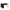 Function Plus Skrivebord med 2 Skuffer i Flere Farver fra Tvilum | B145,1xD81xH76,8cm