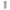 Focus Skab i Flere Farver fra Tvilum | B49,2xD47,05xH200cm