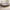 Naia Seng 140x190 i Flere Farver fra Tvilum | B146xD196,6xH80cm