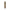 Basic Reol med 4 Hylder i Flere Farver fra Tvilum | B40,6xD26,75xH203,2cm
