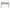 Function Plus Skrivebord med 2 Skuffer i Flere Farver fra Tvilum | B100,1xD39,9xH76,5cm