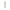 Basic Reol med 4 Hylder i Flere Farver fra Tvilum | B40,6xD26,75xH203,2cm