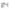 Function Plus Skrivebord med 1 Skuffe i Flere Farver fra Tvilum | B109,3xD48,5xH75,6cm