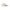 Ikast Seng 140x190 med 2 Skuffer i Jackson Hickory og Hvid fra Tvilum | B149,8xD206xH96,8cm