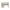 Function Plus Skrivebord med 1 Skuffe i Flere Farver fra Tvilum | B109,3xD48,5xH75,6cm
