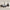 Naia Seng 140x190 i Flere Farver fra Tvilum | B146xD196,6xH80cm