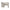 Function Plus Skrivebord med 1 Skuffe i Flere Farver fra Tvilum | B109,3xD48,5xH75,6cm