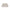 Naia Seng 160x200 i Flere Farver fra Tvilum | B166xD206,6xH80cm