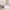 Naia Seng 160x200 i Flere Farver fra Tvilum | B166xD206,6xH80cm