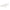 Naia Seng 160x200 i Flere Farver fra Tvilum | B166xD206,6xH80cm