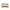 Madrid Sofabord i Flere Farver fra Tvilum | B81xD81xH45cm