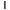 Sign Reol i Flere Farver fra Tvilum | B40,8xD34,3xH204,7cm