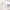 Naia Sengegavl med Opbevaring 140 cm i Flere Farver fra Tvilum | B144,9xD19,8xH79,9cm