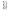 Maze Reol i Flere Farver fra Tvilum | B80xD29,5xH173,5cm