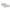 Naia Seng 140x190 i Flere Farver fra Tvilum | B146xD196,6xH80cm