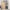 Focus Garderobeskab med 3 Døre i Flere Farver fra Tvilum | B104,25xD36xH180,9cm