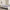 Naia Sengeskuffer 2 stk. i Flere Farver fra Tvilum | B94xD66,5xH17,78cm