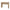 Function Plus Skrivebord med 2 Skuffer i Flere Farver fra Tvilum | B100,1xD39,9xH76,5cm