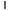 Sign Reol i Flere Farver fra Tvilum | B40,8xD34,3xH204,7cm