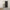 Focus Skoskab i Flere Farver fra Tvilum | B69,2xD34,6xH170,4cm