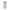Madrid Reol i Flere Farver fra Tvilum | B78,05xD32,5xH199cm