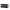 Naia Sengeskuffer 2 stk. i Flere Farver fra Tvilum | B94xD66,5xH17,78cm