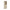 Basic Kombination 71760/28 i Flere Farver fra Tvilum | B79xD28,3xH203,2cm