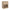 May Natbord med 1 Skuffe i Flere Farver fra Tvilum | B37,9xD30,05xH48,4cm