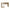 Function Plus Skrivebord i Flere Farver fra Tvilum | B120,1xD48,1xH72,6cm