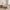 Naia Seng 160x200 i Flere Farver fra Tvilum | B166xD206,6xH80cm