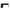 Function Plus Skrivebord med 2 Skuffer i Flere Farver fra Tvilum | B145,1xD81xH76,8cm
