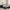 Naia Seng 160x200 i Flere Farver fra Tvilum | B166xD206,6xH80cm