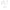 Madrid Kommode med 3 Skuffer i Flere Farver fra Tvilum | B82,3xD38,4xH79,7cm