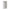 Focus Skoskab i Flere Farver fra Tvilum | B69,2xD34,6xH170,4cm