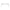 Sign Forlængerskrivebord i Hvid fra Tvilum | B150xD40xH75,6cm