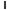 Focus Skab i Flere Farver fra Tvilum | B49,2xD47,05xH200cm