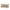 Naia Sengeskuffer 2 stk. i Flere Farver fra Tvilum | B94xD66,5xH17,78cm
