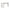 Function Plus Skrivebord i Flere Farver fra Tvilum | B120,1xD48,1xH72,6cm