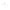 Naia Seng 90x190 i Flere Farver fra Tvilum | B96xD196,6xH80cm