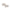 Naia Seng 90x190 i Flere Farver fra Tvilum | B96xD196,6xH80cm