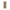 Basic Reol med 4 Hylder i Flere Farver fra Tvilum | B79xD26,72xH203,2cm