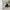 Naia Natbord med 1 Skuffe i Flere Farver fra Tvilum | B40,4xD40xH49,5cm