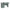 Function Plus Skrivebord med 1 Skuffe i Flere Farver fra Tvilum | B109,3xD48,5xH75,6cm