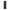 Focus Skab i Flere Farver fra Tvilum | B49,2xD47,05xH200cm