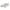 Naia Seng 140x190 i Flere Farver fra Tvilum | B146xD196,6xH80cm