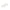 Naia Seng 90x190 i Flere Farver fra Tvilum | B96xD196,6xH80cm